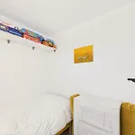 Vue à 900m De La Pour 3 Appartement La Pironnière