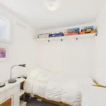 Vue à 900m De La Pour 3 * La Pironnière