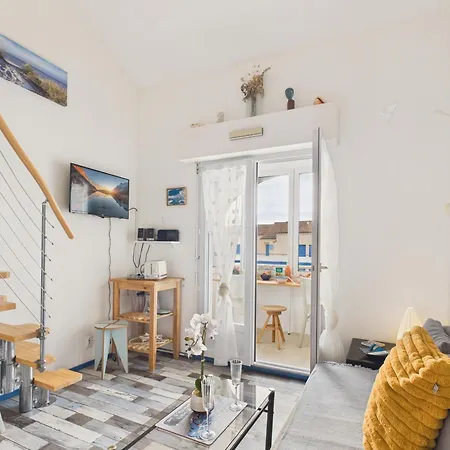 Vue A 900m De La Pour 3 * La Pironniere